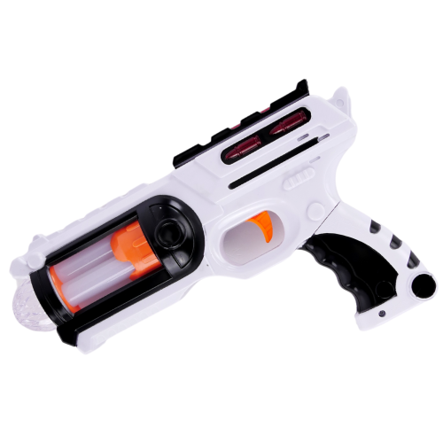 pol_pl_Bron-Pistolet-Kosmiczny-Wojskowy-Swiatlo-Dzwiek-Zabawka-Dla-Dzieci-17506_2.png