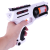pol_pl_Bron-Pistolet-Kosmiczny-Wojskowy-Swiatlo-Dzwiek-Zabawka-Dla-Dzieci-17506_3.png
