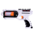 pol_pl_Bron-Pistolet-Kosmiczny-Wojskowy-Swiatlo-Dzwiek-Zabawka-Dla-Dzieci-17506_4.png