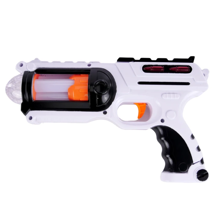 pol_pl_Bron-Pistolet-Kosmiczny-Wojskowy-Swiatlo-Dzwiek-Zabawka-Dla-Dzieci-17506_4.png