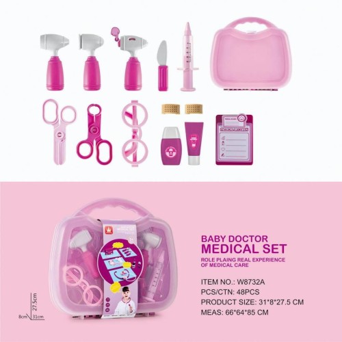 pol_pl_Zestaw-Doktor-W8732A-16117_1.jpg