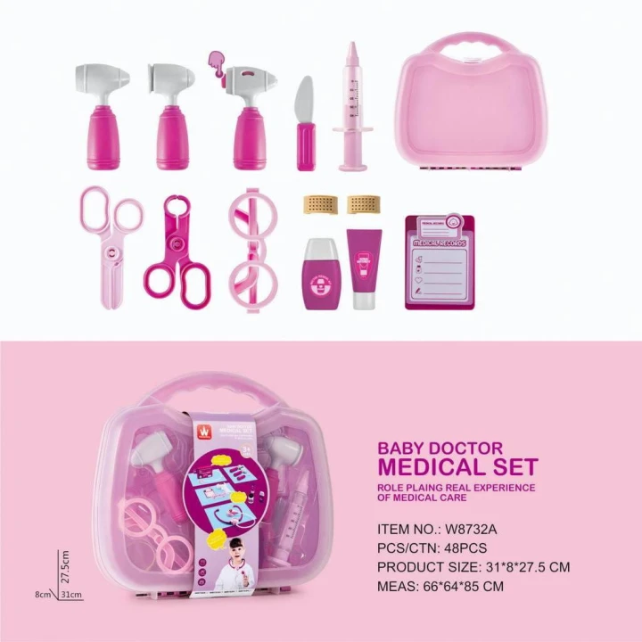 pol_pl_Zestaw-Doktor-W8732A-16117_1.jpg