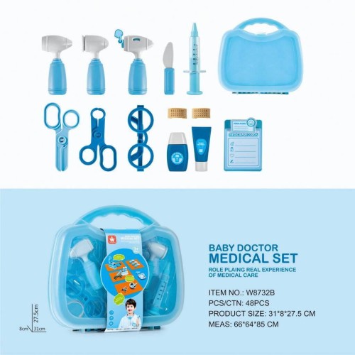 pol_pl_Zestaw-Doktor-W8732B-16116_1.jpg
