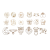 pol_pl_ZESTAW-KREATYWNY-DO-ROBIENIA-BIZUTERII-SZABLONY-5D-ZAWIESZKI-NA-OKNO-DUZE-17467_4.png