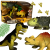 pol_pl_ZESTAW-3-DINOZAUROW-TRZY-FIGURKI-ROZNE-RODZAJE-DRZEWKO-ZESTAW-DLA-DZIECI-17774_1.png