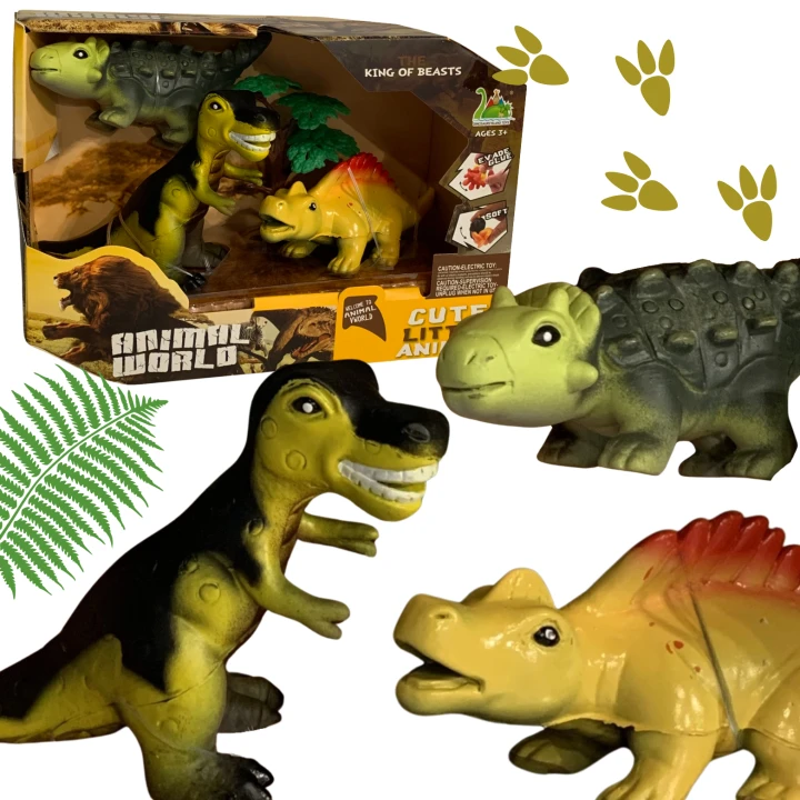 pol_pl_ZESTAW-3-DINOZAUROW-TRZY-FIGURKI-ROZNE-RODZAJE-DRZEWKO-ZESTAW-DLA-DZIECI-17774_1.png