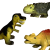 pol_pl_ZESTAW-3-DINOZAUROW-TRZY-FIGURKI-ROZNE-RODZAJE-DRZEWKO-ZESTAW-DLA-DZIECI-17774_2.png