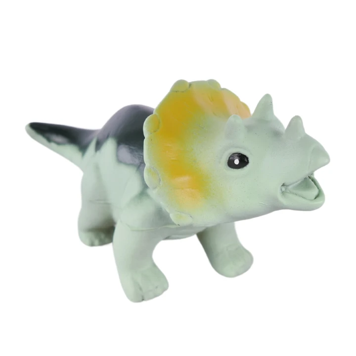 pol_pl_ZESTAW-DINOZAUROW-TRZY-FIGURKI-ROZNE-RODZAJE-DRZEWKO-ZESTAW-DLA-DZIECI-17775_2.png