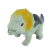 pol_pl_ZESTAW-DINOZAUROW-TRZY-FIGURKI-ROZNE-RODZAJE-DRZEWKO-ZESTAW-DLA-DZIECI-17775_3.png