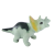 pol_pl_ZESTAW-DINOZAUROW-TRZY-FIGURKI-ROZNE-RODZAJE-DRZEWKO-ZESTAW-DLA-DZIECI-17775_4.png