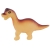 pol_pl_ZESTAW-DINOZAUROW-TRZY-FIGURKI-ROZNE-RODZAJE-DRZEWKO-ZESTAW-DLA-DZIECI-17775_5.png