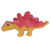 pol_pl_ZESTAW-DINOZAUROW-TRZY-FIGURKI-ROZNE-RODZAJE-DRZEWKO-ZESTAW-DLA-DZIECI-17775_7.png
