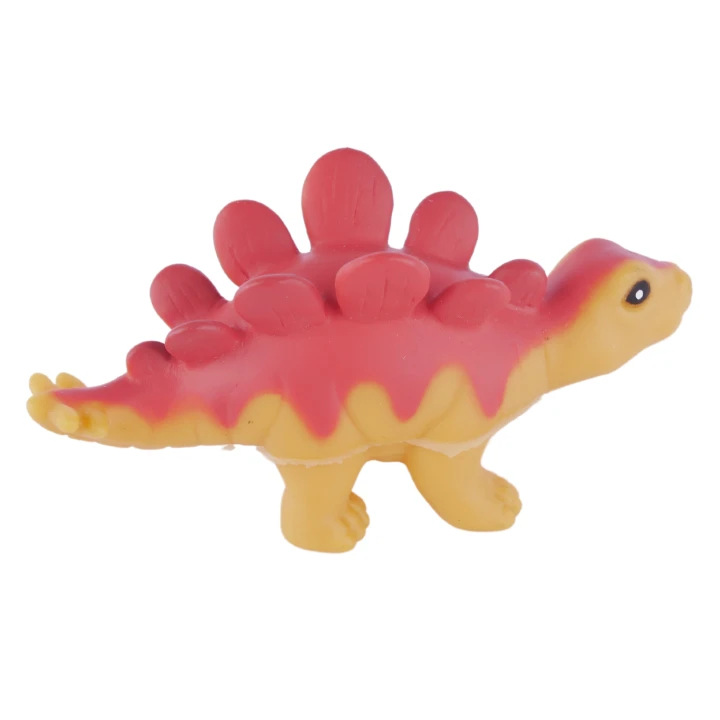 pol_pl_ZESTAW-DINOZAUROW-TRZY-FIGURKI-ROZNE-RODZAJE-DRZEWKO-ZESTAW-DLA-DZIECI-17775_8.png