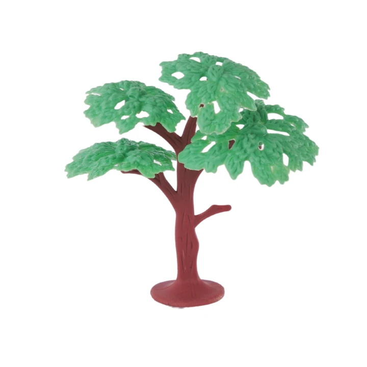 pol_pl_ZESTAW-DINOZAUROW-TRZY-FIGURKI-ROZNE-RODZAJE-DRZEWKO-ZESTAW-DLA-DZIECI-17775_9.png