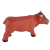 pol_pl_Zestaw-Zwierzat-Wiejskich-Krowka-Swinka-Konik-Drzewko-Zabawa-W-Farme-16898_7.png
