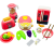 pol_pl_Zestaw-kuchenny-XZ-1007B-15641_2.png