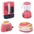 pol_pl_Zestaw-kuchenny-XZ-1007B-15641_3.png