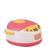pol_pl_Zestaw-kuchenny-XZ-1007B-15641_4.png