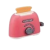 pol_pl_Zestaw-kuchenny-XZ-1007B-15641_5.png