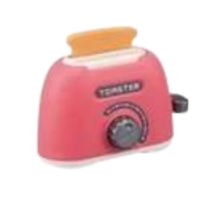 pol_pl_Zestaw-kuchenny-XZ-1007B-15641_5.png