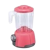 pol_pl_Zestaw-kuchenny-XZ-1007B-15641_6.png