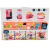 pol_pl_Zestaw-kuchenny-XZ-1007B-15641_8.png