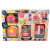 pol_pl_Zestaw-kuchenny-XZ-1007B-15641_9.png