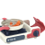 pol_pl_Zestaw-kuchenny-XZ-1008B-15640_3.png