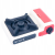 pol_pl_Zestaw-kuchenny-XZ-1008B-15640_4.png
