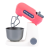 pol_pl_Zestaw-kuchenny-XZ-1008B-15640_5.png