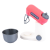 pol_pl_Zestaw-kuchenny-XZ-1008B-15640_6.png
