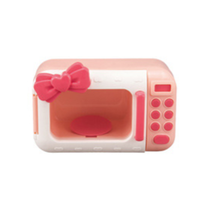 pol_pl_Zestaw-kuchenny-XZ-1008B-15640_7.png