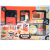 pol_pl_Zestaw-kuchenny-XZ-1008B-15640_8.png