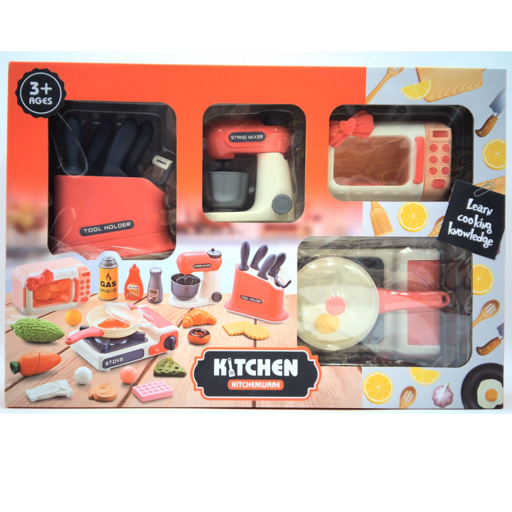 pol_pl_Zestaw-kuchenny-XZ-1008B-15640_8.png