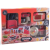 pol_pl_Zestaw-kuchenny-XZ-1008B-15640_9.png