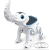 pol_pl_Slon-zdalnie-sterowany-K17-17218_3.png