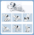 pol_pl_Slon-zdalnie-sterowany-K17-17218_4.png