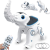 pol_pl_Slon-zdalnie-sterowany-K17-17218_5.png