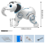 pol_pl_Slon-zdalnie-sterowany-K17-17218_7.png