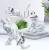 pol_pl_Slon-zdalnie-sterowany-K17-17218_8.png