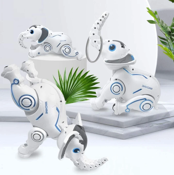 pol_pl_Slon-zdalnie-sterowany-K17-17218_8.png