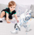 pol_pl_Slon-zdalnie-sterowany-K17-17218_9.png