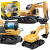 pol_pl_DUZA-HYDRAULICZNA-KOPARKA-LYZKA-ZDALNIE-STEROWANA-NA-PILOT-RC-SWIATLO-LED-17605_1.png