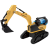 pol_pl_DUZA-HYDRAULICZNA-KOPARKA-LYZKA-ZDALNIE-STEROWANA-NA-PILOT-RC-SWIATLO-LED-17605_3.png