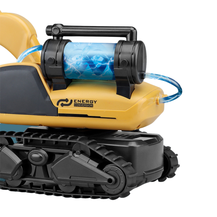 pol_pl_DUZA-HYDRAULICZNA-KOPARKA-LYZKA-ZDALNIE-STEROWANA-NA-PILOT-RC-SWIATLO-LED-17605_4.png