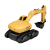 pol_pl_DUZA-HYDRAULICZNA-KOPARKA-LYZKA-ZDALNIE-STEROWANA-NA-PILOT-RC-SWIATLO-LED-17605_5.png