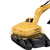 pol_pl_DUZA-HYDRAULICZNA-KOPARKA-LYZKA-ZDALNIE-STEROWANA-NA-PILOT-RC-SWIATLO-LED-17605_6.png