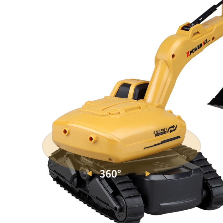 pol_pl_DUZA-HYDRAULICZNA-KOPARKA-LYZKA-ZDALNIE-STEROWANA-NA-PILOT-RC-SWIATLO-LED-17605_6.png