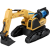 pol_pl_DUZA-HYDRAULICZNA-KOPARKA-LYZKA-ZDALNIE-STEROWANA-NA-PILOT-RC-SWIATLO-LED-17605_8.png