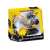 pol_pl_DUZA-HYDRAULICZNA-KOPARKA-LYZKA-ZDALNIE-STEROWANA-NA-PILOT-RC-SWIATLO-LED-17605_9.png